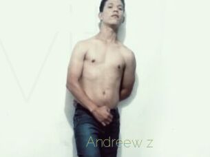 Andreew_z