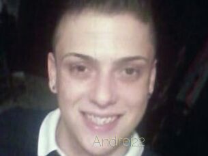 Andrei22