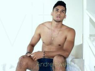 AndreiSweet