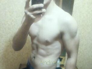 Andrei_4u