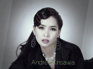 AndreiaKirisawa