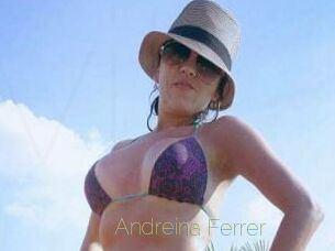 Andreina_Ferrer