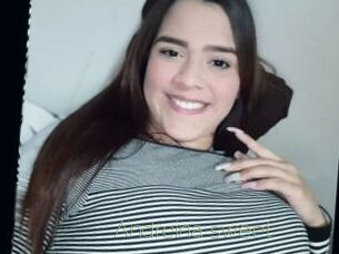 Andreina_sweet Visio Tchats