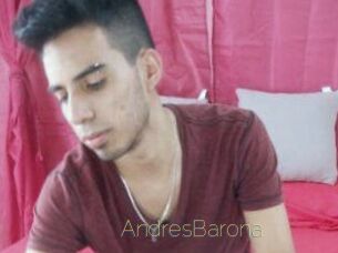AndresBarona