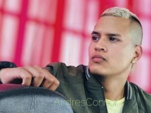 AndresConnor