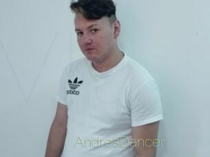 AndresDancer