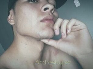 AndresKuper