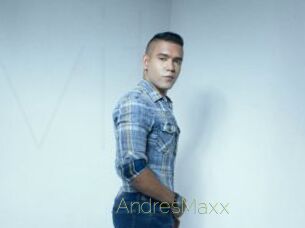 AndresMaxx
