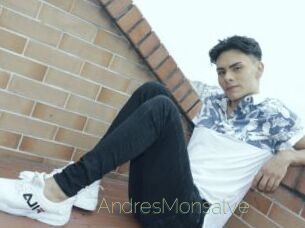 AndresMonsalve