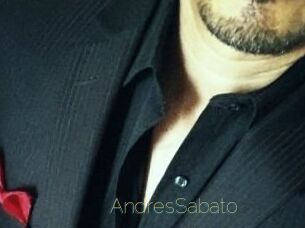 AndresSabato