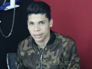 AndresSalaz