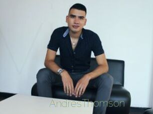 AndresThomson