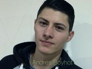 Andres_Boyhot