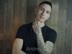 Andres_Ceron