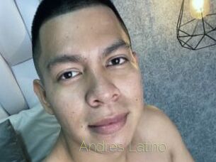 Andres_Latino