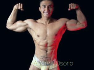 Andres_Osorio