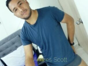 Andres_Scott Visio Tchats