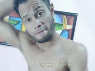 Andres_Theilor
