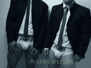 Andres_and_Luis
