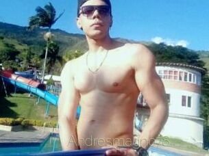 Andresmagno78