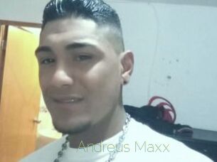 Andreus_Maxx