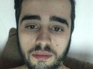 Andrew_