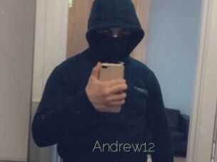 Andrew12