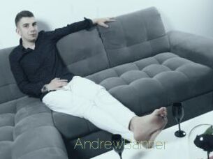 AndrewBanner
