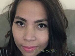 Andrew_Belle Visio Tchats