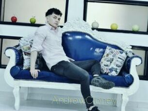 AndrewCloney