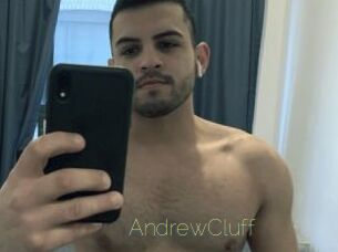 AndrewCluff