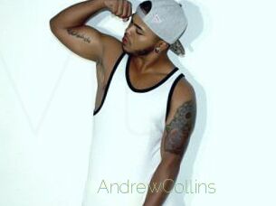 AndrewCollins