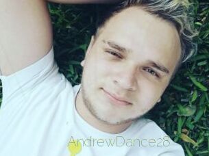 AndrewDance28