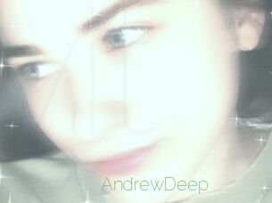 AndrewDeep