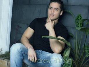 AndrewDittman