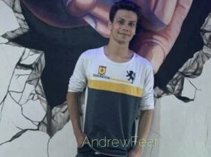 AndrewFear