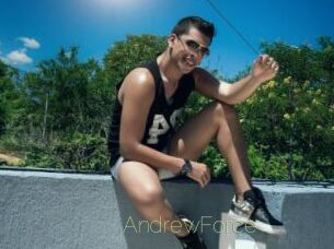 AndrewForce Visio Tchats
