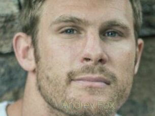 AndrewFox