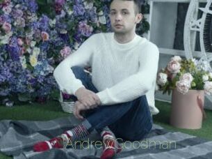 AndrewGoodman