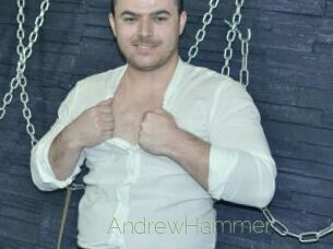 AndrewHammer