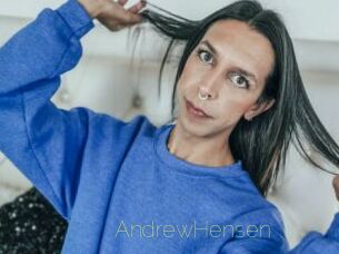 AndrewHensen