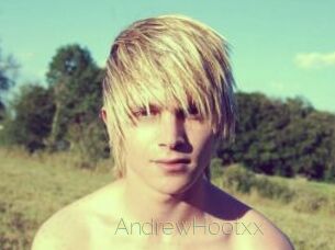 AndrewHootxx