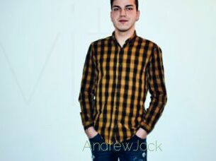 AndrewJock