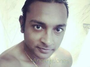 Andrew_Jones