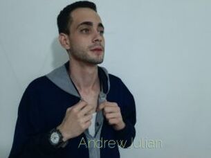 AndrewJulian