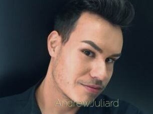 AndrewJuliard