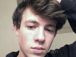 AndrewMarn