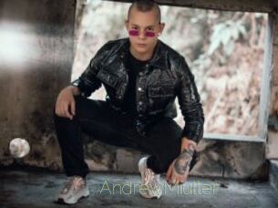 AndrewMiuller