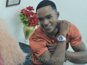 AndrewMontero