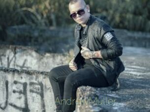 AndrewMuller